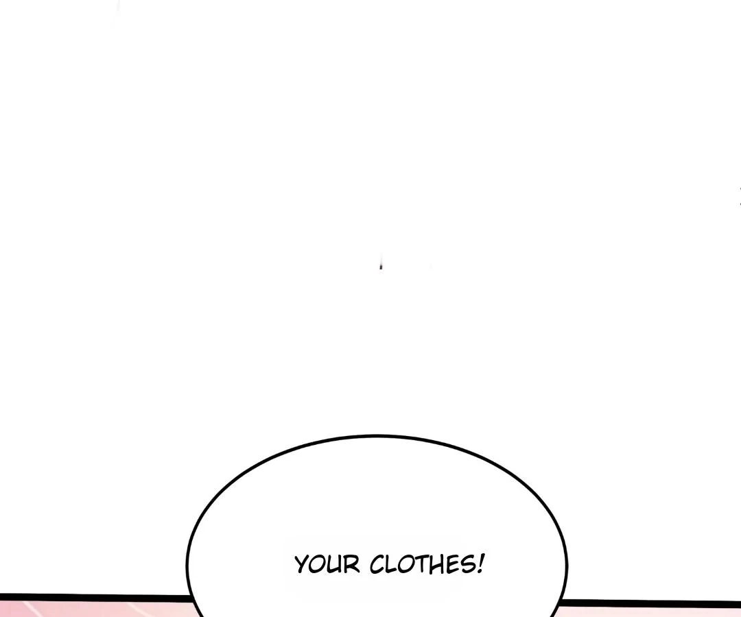 Aura Recovery: I Get a New Skill Everyday Chapter 225 - page 60