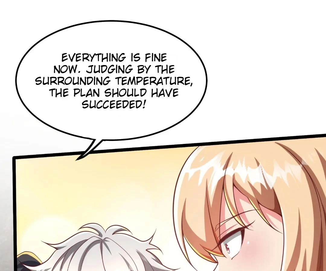 Aura Recovery: I Get a New Skill Everyday Chapter 225 - page 63