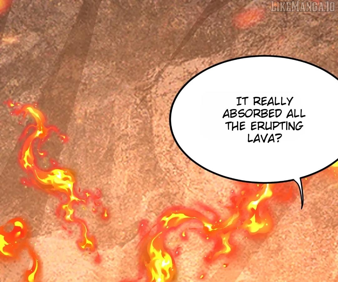 Aura Recovery: I Get a New Skill Everyday Chapter 225 - page 65