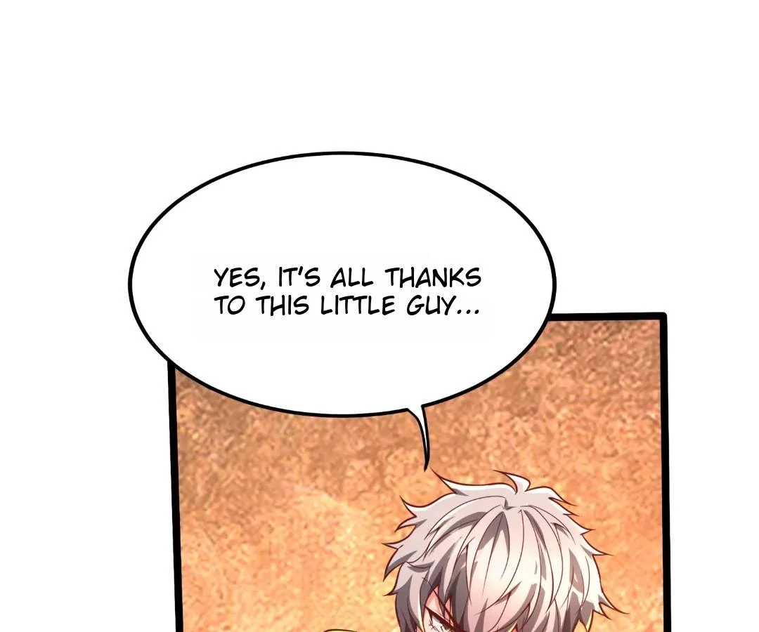 Aura Recovery: I Get a New Skill Everyday Chapter 225 - page 68