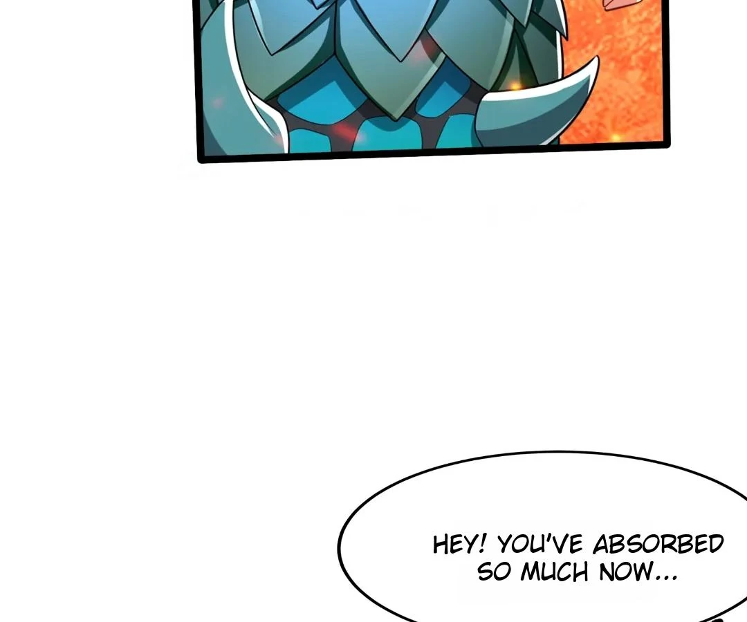 Aura Recovery: I Get a New Skill Everyday Chapter 225 - page 70