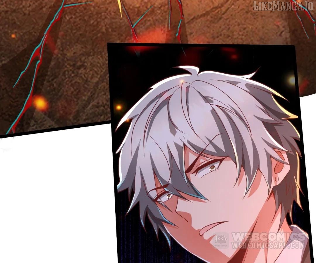 Aura Recovery: I Get a New Skill Everyday Chapter 225 - page 75