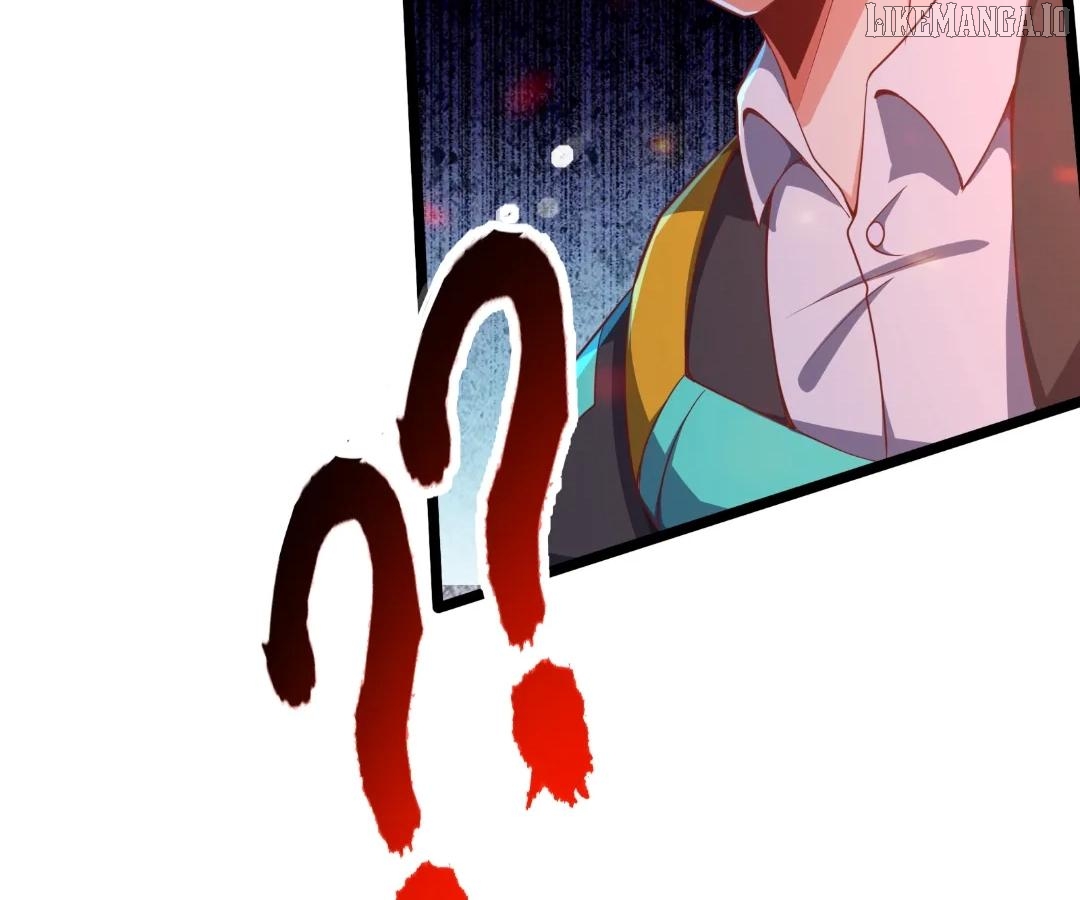 Aura Recovery: I Get a New Skill Everyday Chapter 225 - page 76