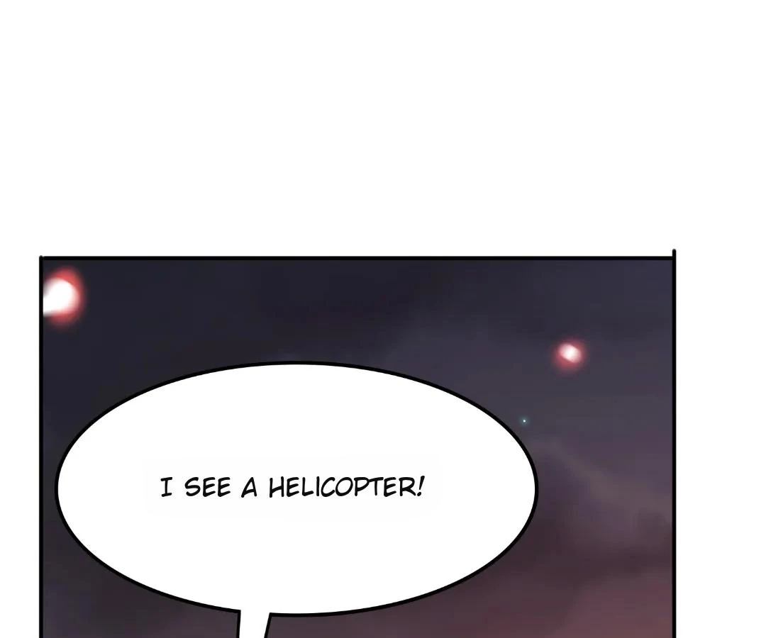 Aura Recovery: I Get a New Skill Everyday Chapter 226 - page 10