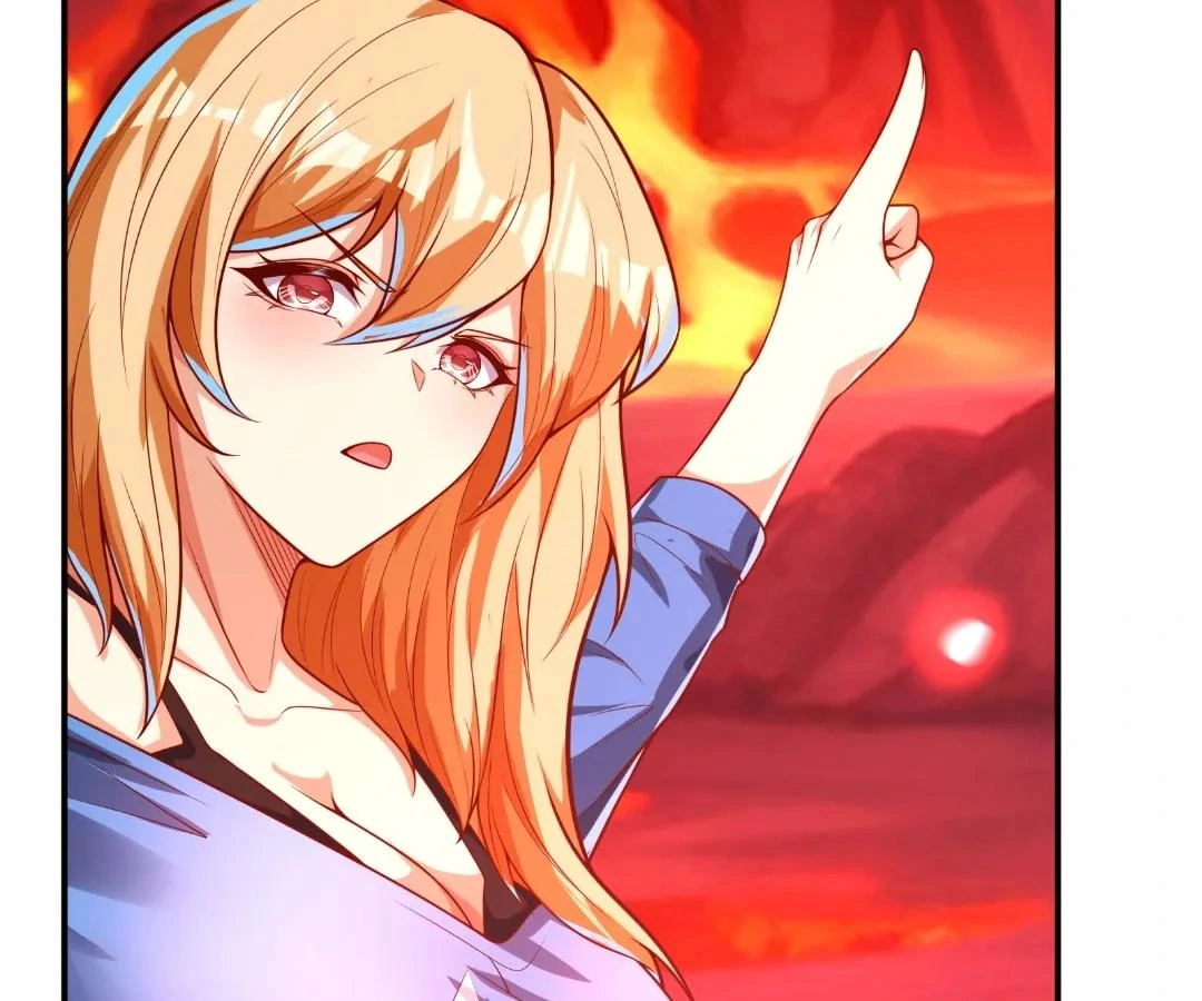 Aura Recovery: I Get a New Skill Everyday Chapter 226 - page 12