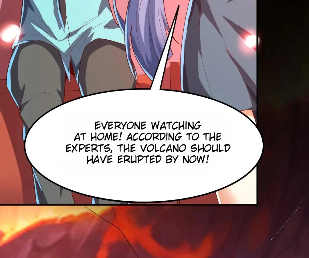 Aura Recovery: I Get a New Skill Everyday Chapter 226 - page 16