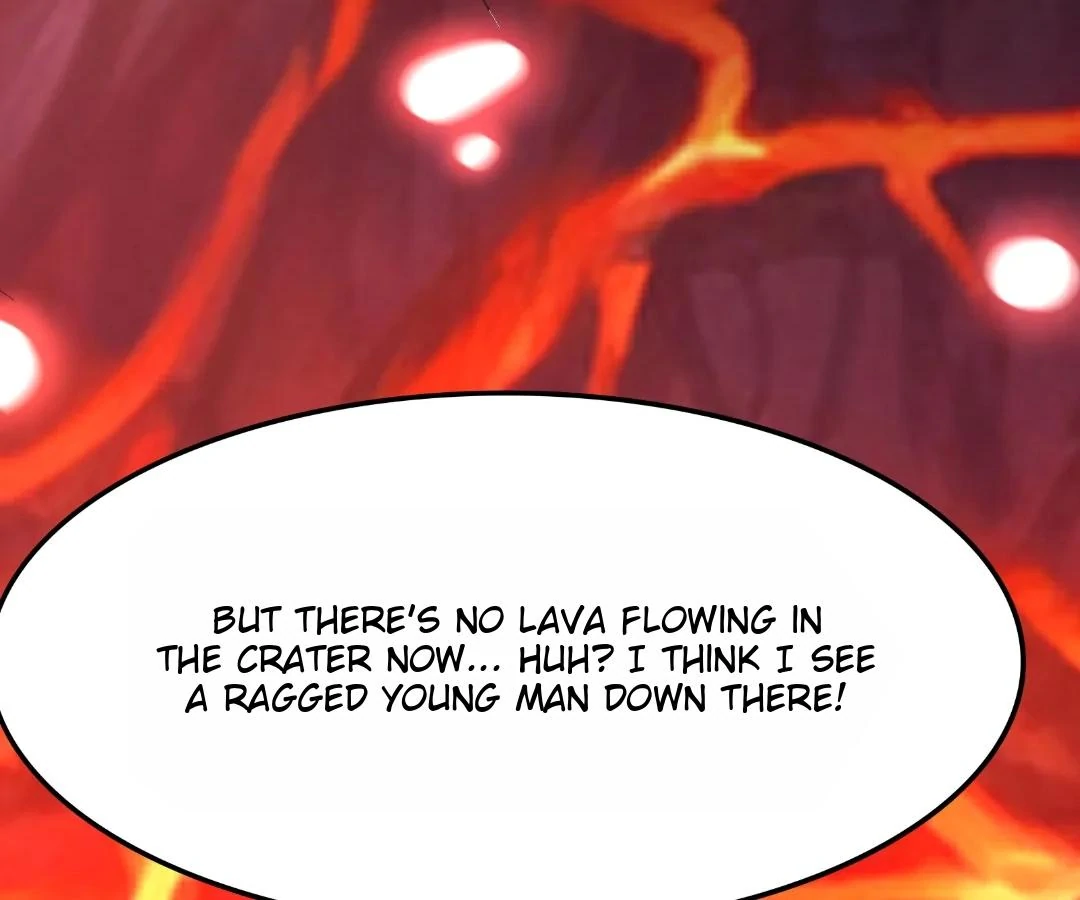 Aura Recovery: I Get a New Skill Everyday Chapter 226 - page 17