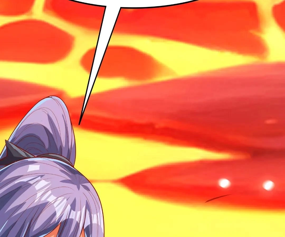 Aura Recovery: I Get a New Skill Everyday Chapter 226 - page 18