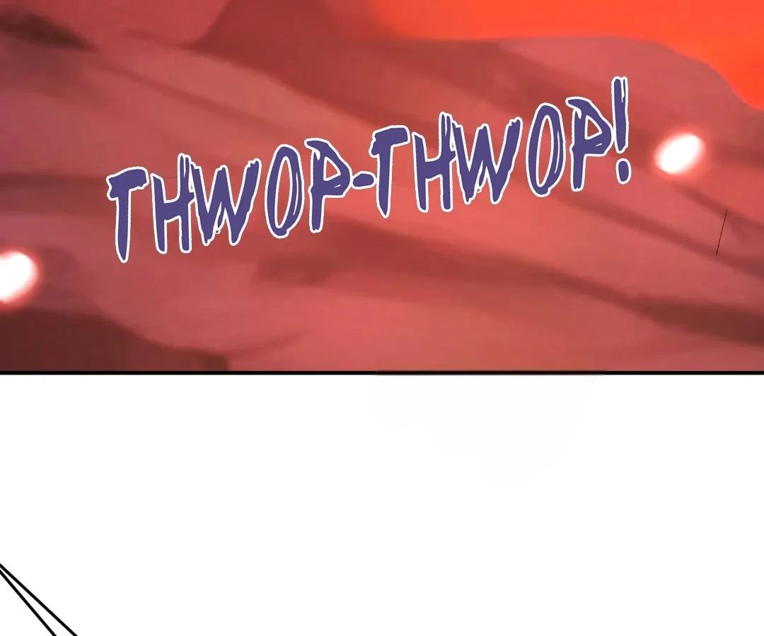 Aura Recovery: I Get a New Skill Everyday Chapter 226 - page 20