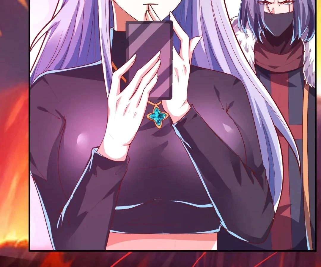 Aura Recovery: I Get a New Skill Everyday Chapter 226 - page 31