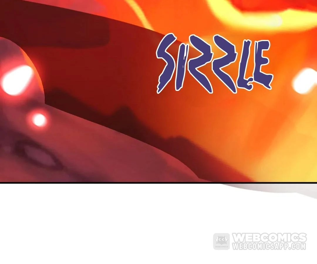 Aura Recovery: I Get a New Skill Everyday Chapter 226 - page 35