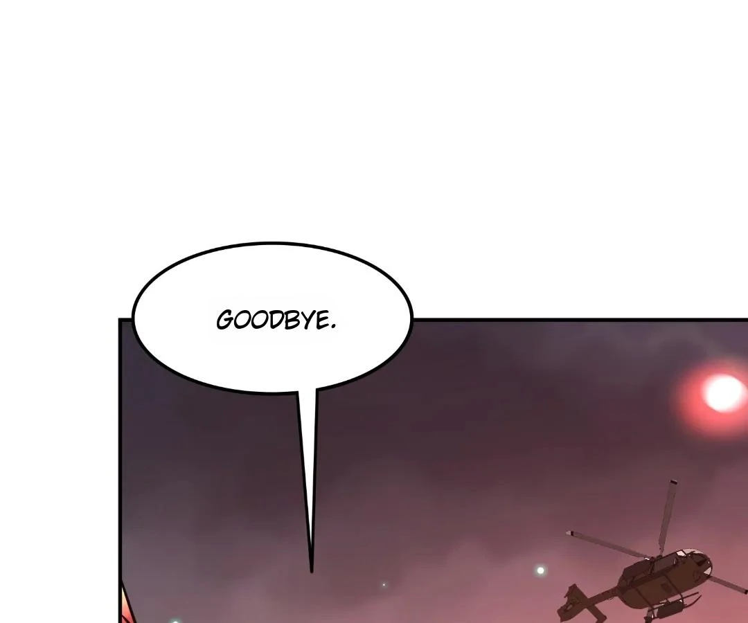 Aura Recovery: I Get a New Skill Everyday Chapter 226 - page 36