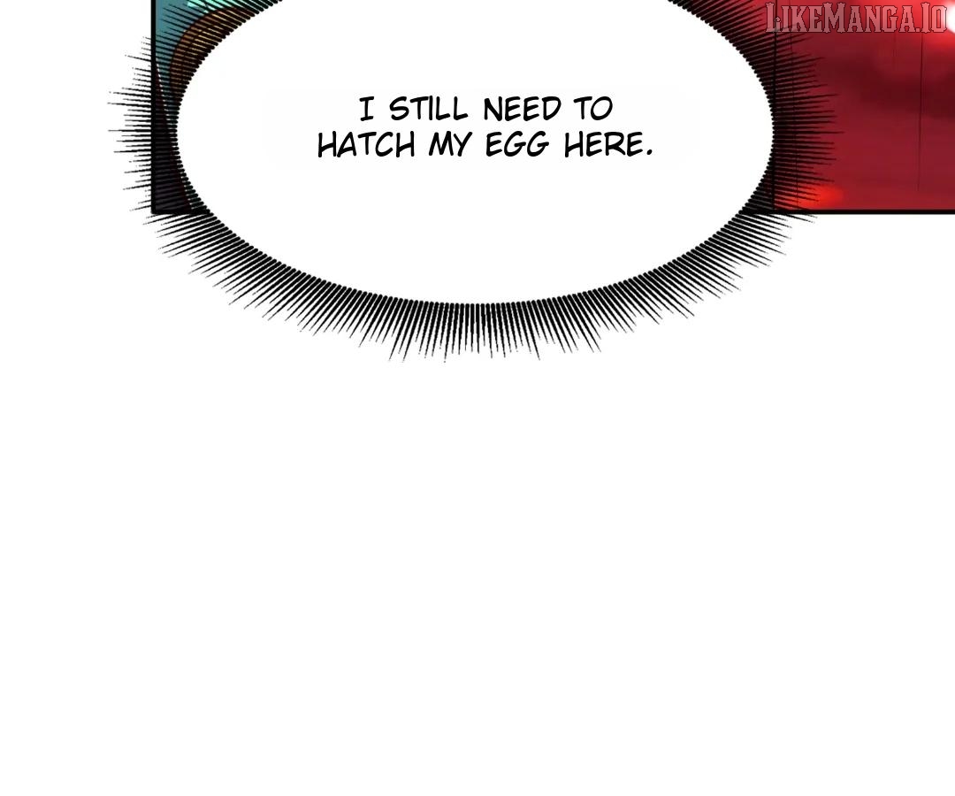 Aura Recovery: I Get a New Skill Everyday Chapter 226 - page 39