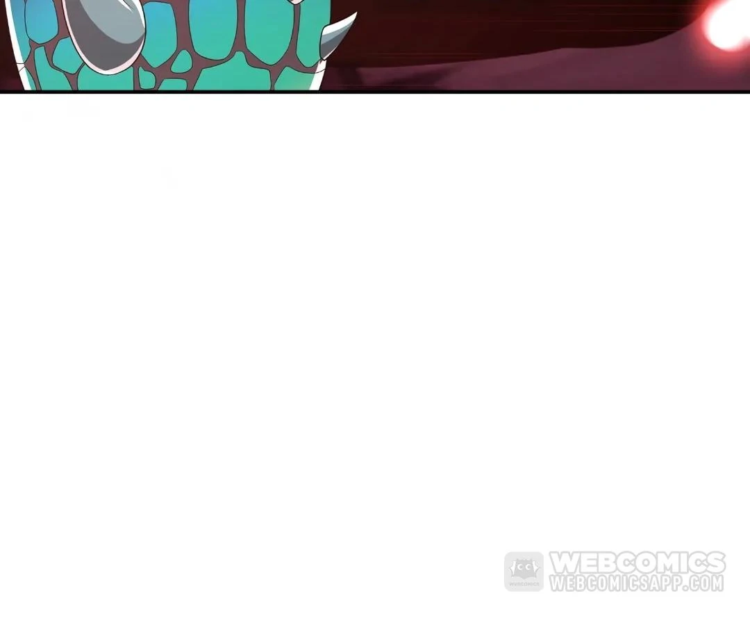 Aura Recovery: I Get a New Skill Everyday Chapter 226 - page 43