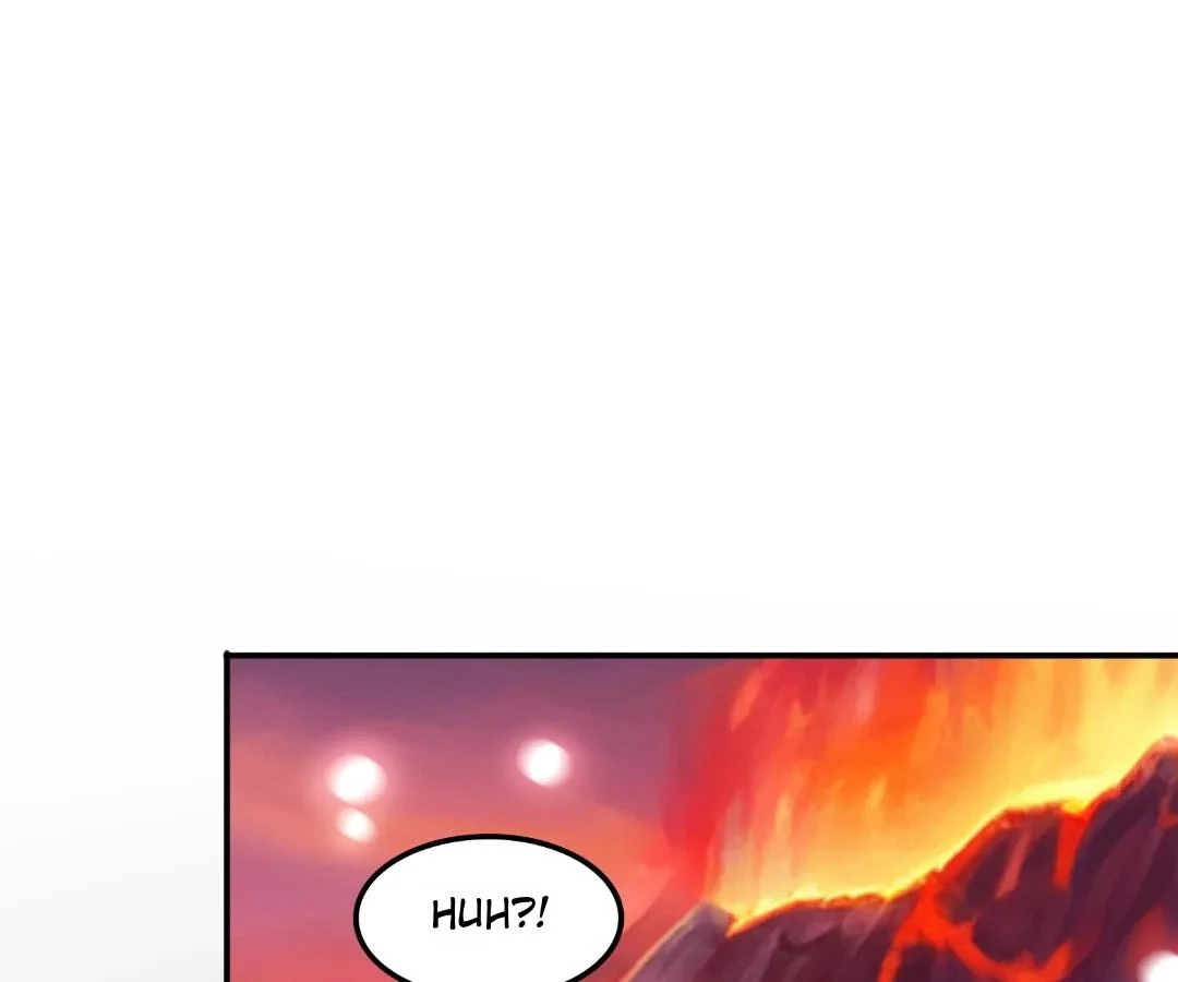 Aura Recovery: I Get a New Skill Everyday Chapter 226 - page 50