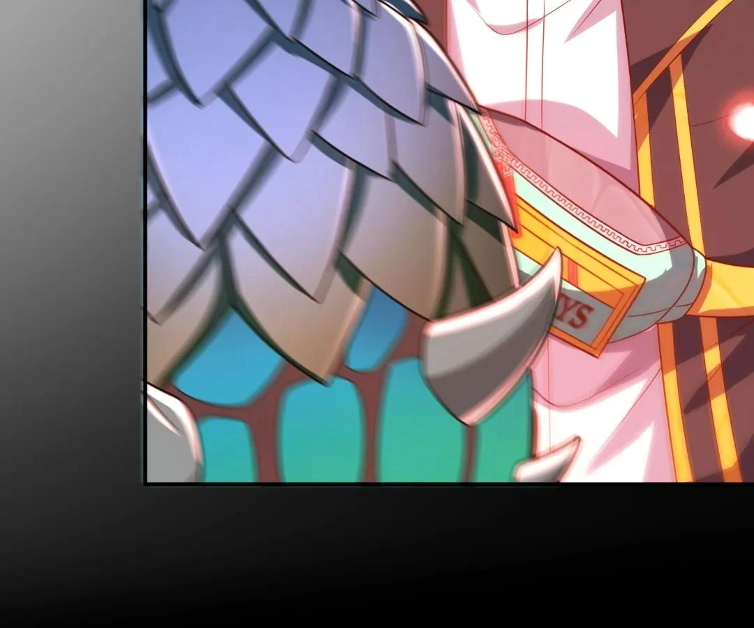 Aura Recovery: I Get a New Skill Everyday Chapter 226 - page 52