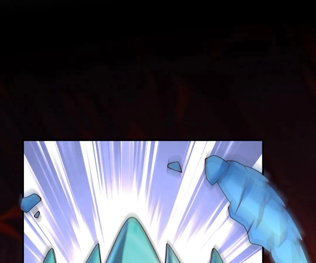 Aura Recovery: I Get a New Skill Everyday Chapter 226 - page 53