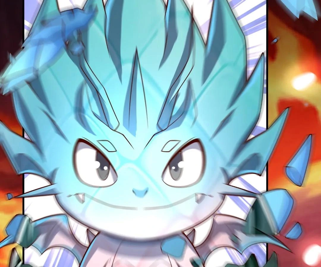 Aura Recovery: I Get a New Skill Everyday Chapter 226 - page 54