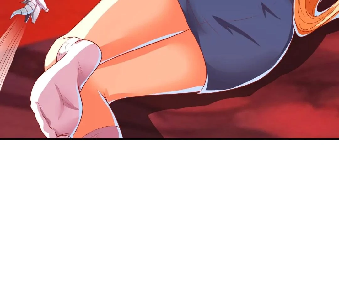 Aura Recovery: I Get a New Skill Everyday Chapter 226 - page 57