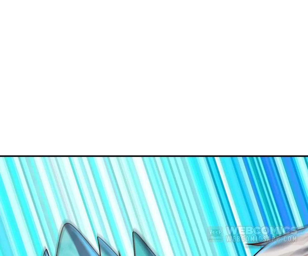 Aura Recovery: I Get a New Skill Everyday Chapter 226 - page 59