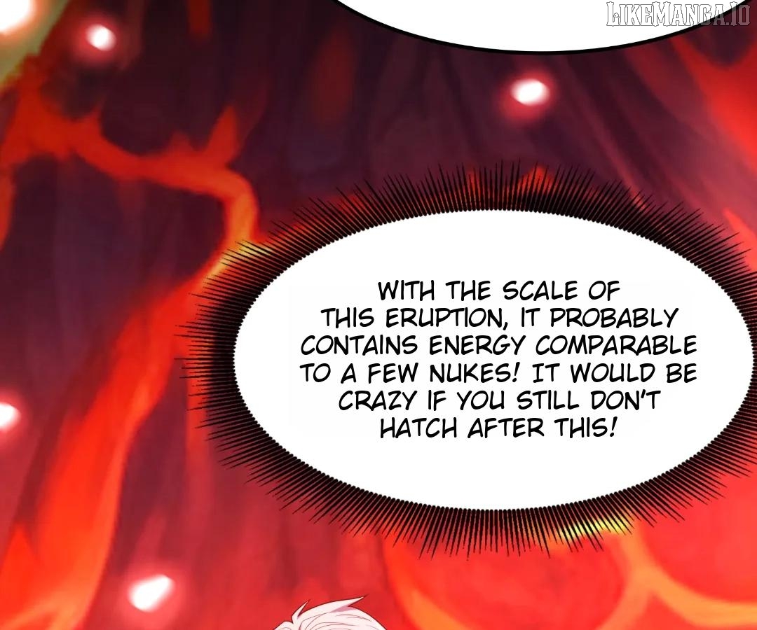 Aura Recovery: I Get a New Skill Everyday Chapter 226 - page 6