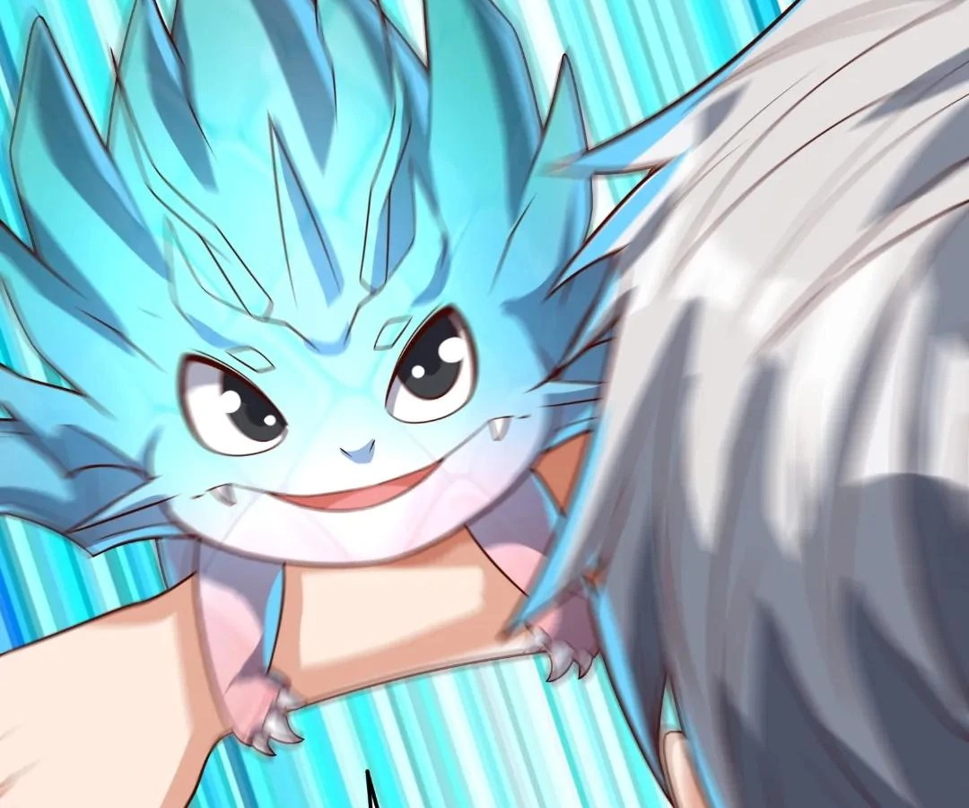 Aura Recovery: I Get a New Skill Everyday Chapter 226 - page 60