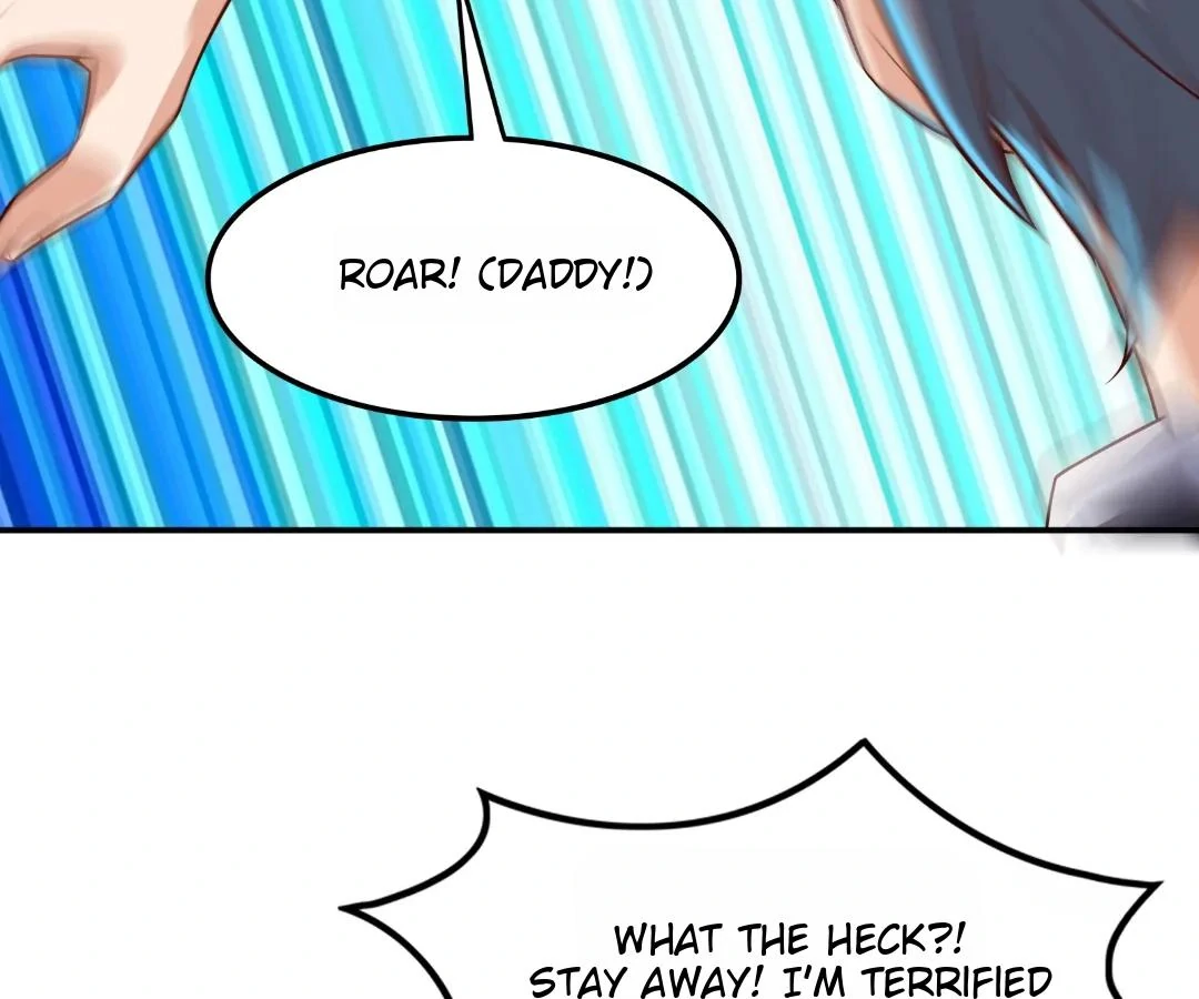 Aura Recovery: I Get a New Skill Everyday Chapter 226 - page 61