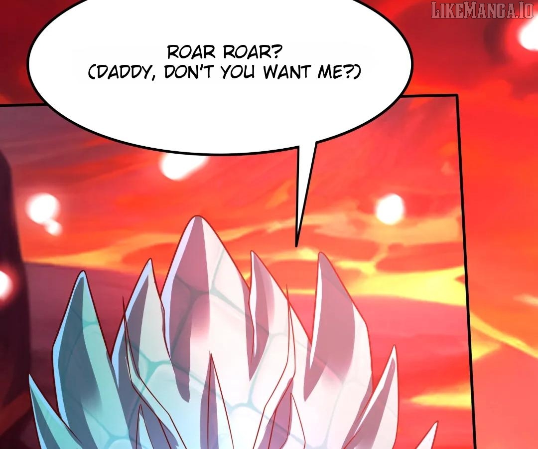 Aura Recovery: I Get a New Skill Everyday Chapter 226 - page 64