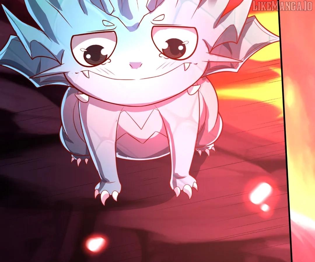 Aura Recovery: I Get a New Skill Everyday Chapter 226 - page 65