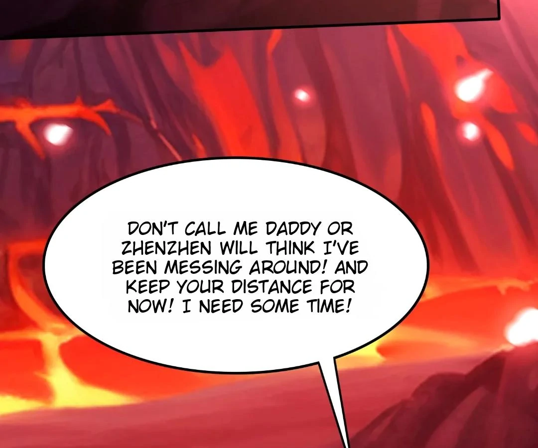 Aura Recovery: I Get a New Skill Everyday Chapter 226 - page 66