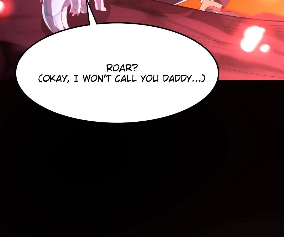 Aura Recovery: I Get a New Skill Everyday Chapter 226 - page 68