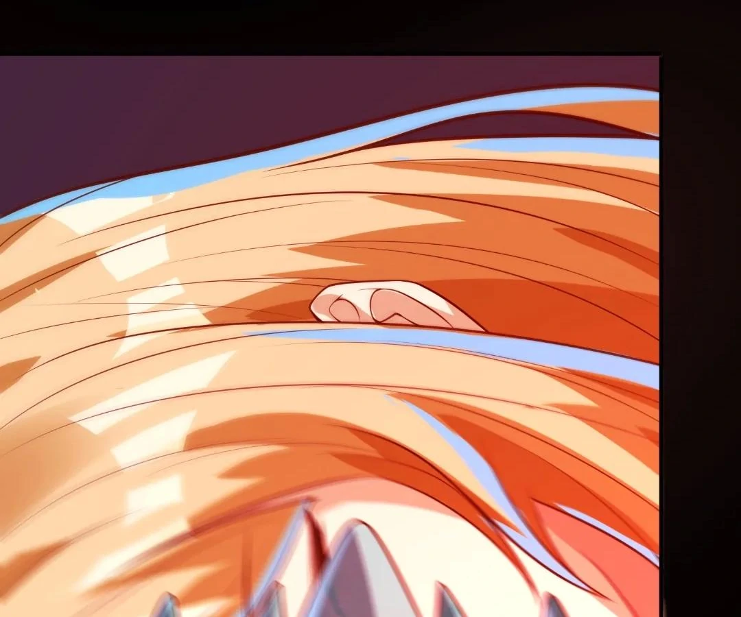 Aura Recovery: I Get a New Skill Everyday Chapter 226 - page 69