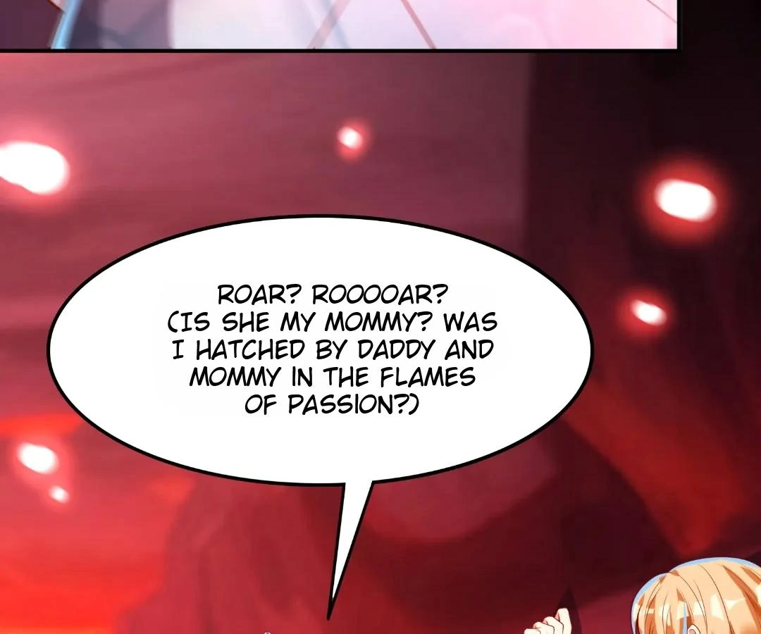 Aura Recovery: I Get a New Skill Everyday Chapter 226 - page 71