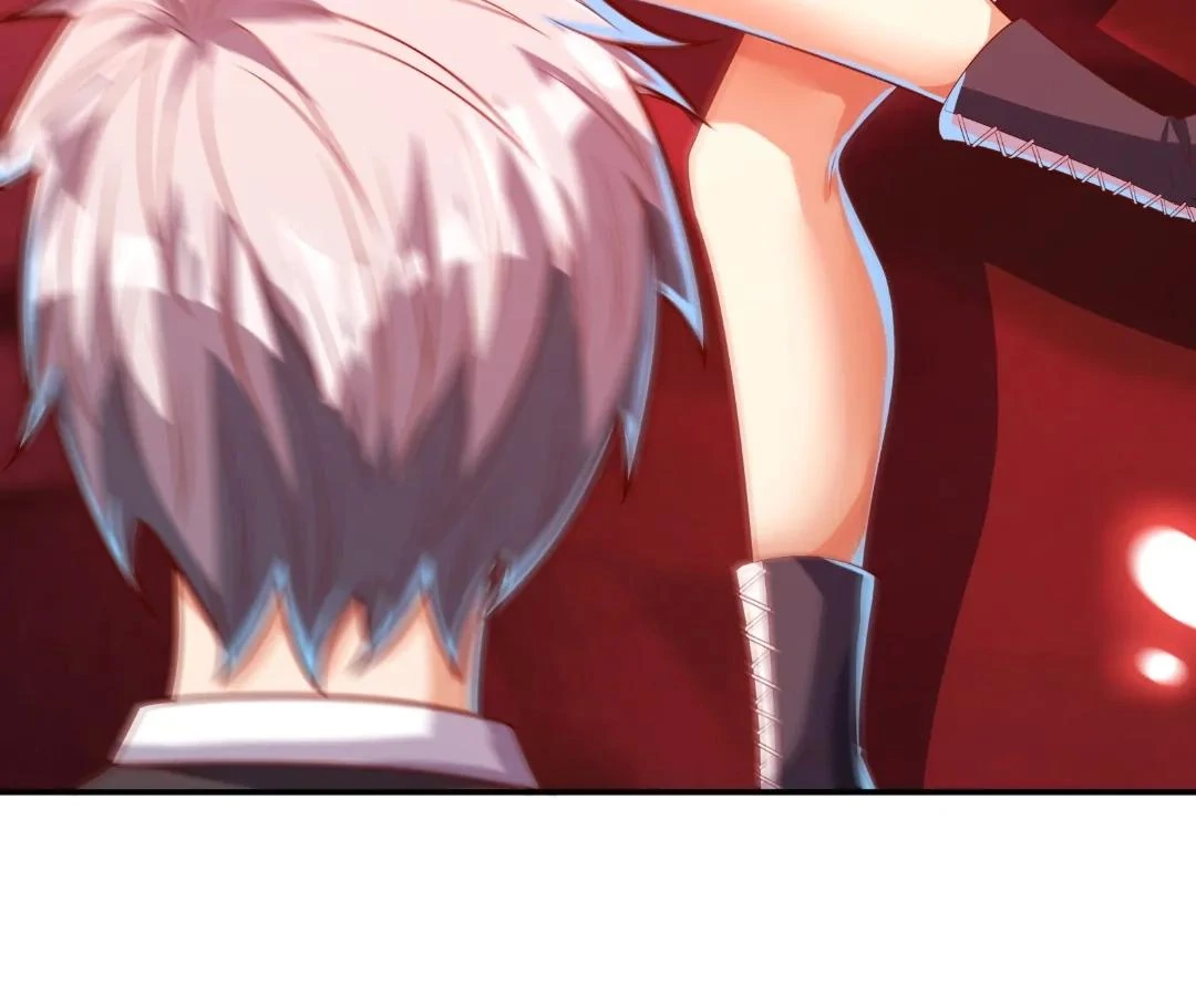 Aura Recovery: I Get a New Skill Everyday Chapter 226 - page 73