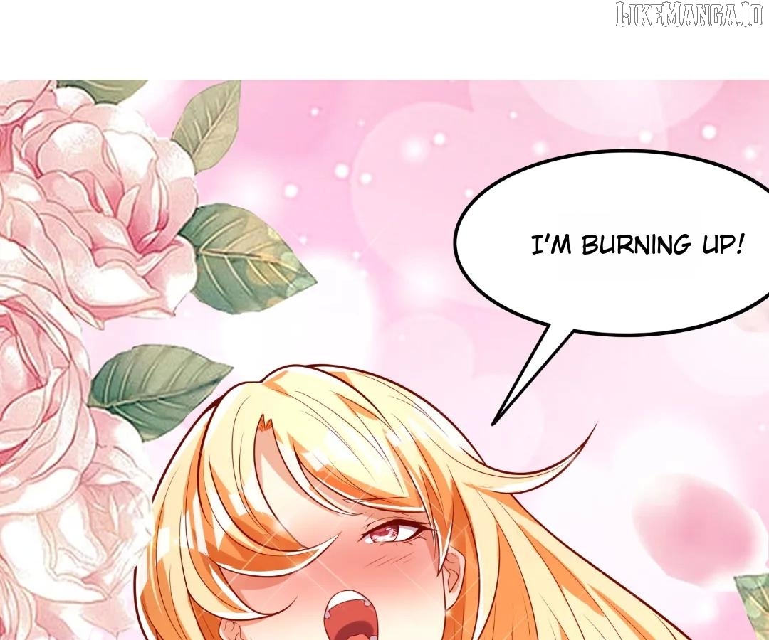 Aura Recovery: I Get a New Skill Everyday Chapter 226 - page 74