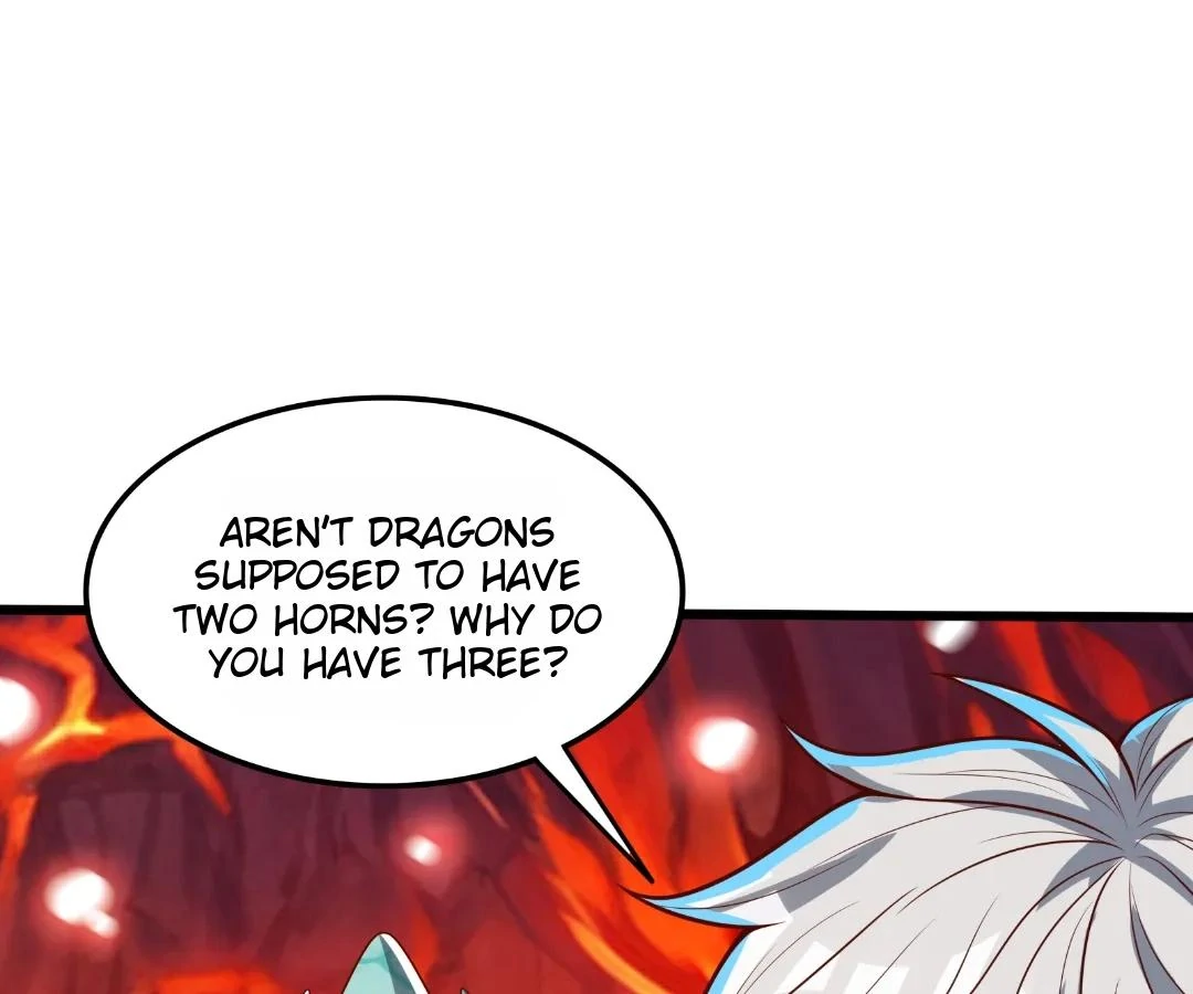 Aura Recovery: I Get a New Skill Everyday Chapter 227 - page 1