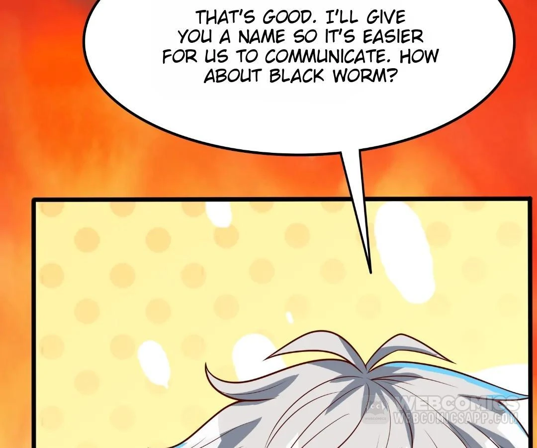 Aura Recovery: I Get a New Skill Everyday Chapter 227 - page 11