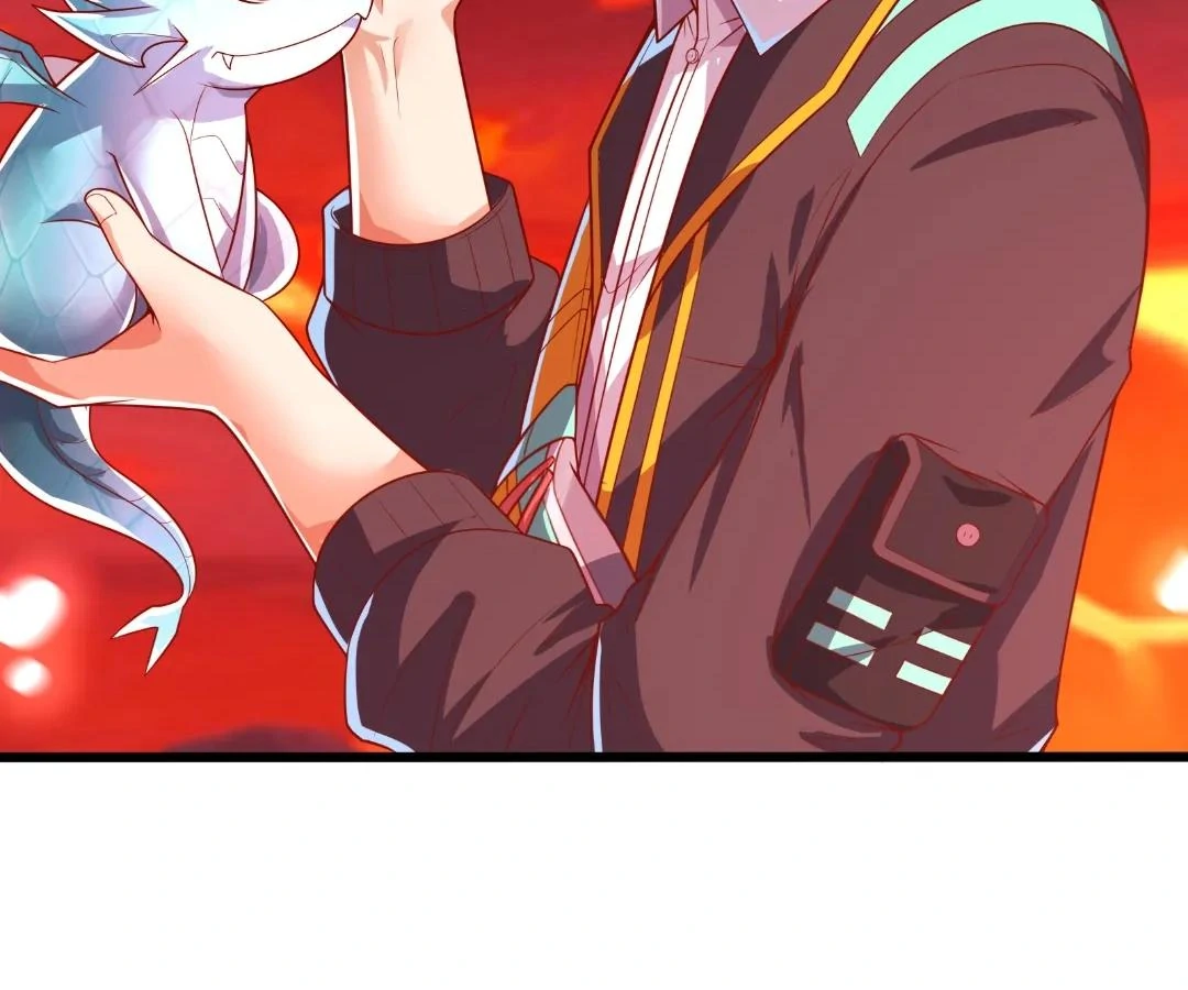 Aura Recovery: I Get a New Skill Everyday Chapter 227 - page 15