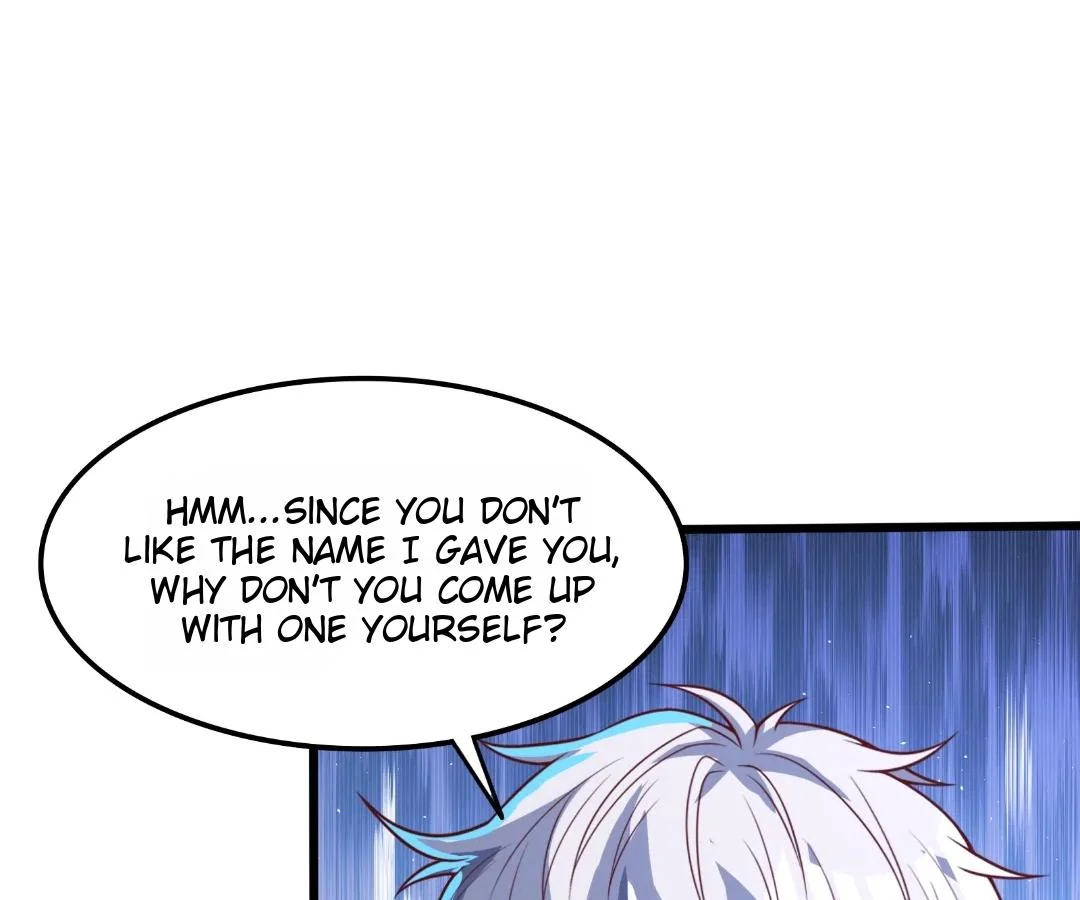 Aura Recovery: I Get a New Skill Everyday Chapter 227 - page 16