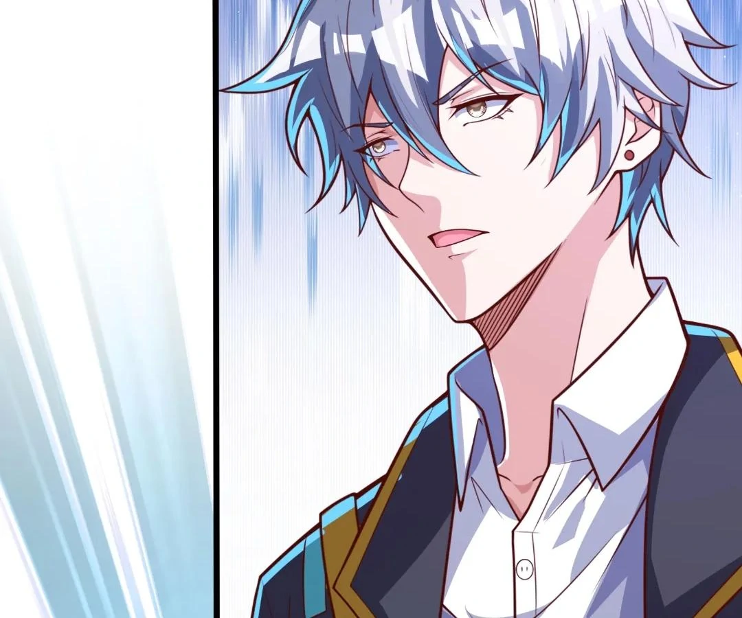 Aura Recovery: I Get a New Skill Everyday Chapter 227 - page 17