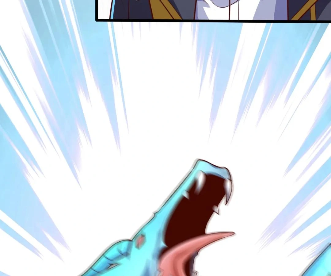 Aura Recovery: I Get a New Skill Everyday Chapter 227 - page 18