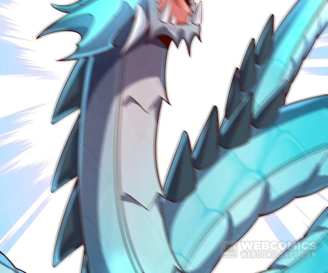 Aura Recovery: I Get a New Skill Everyday Chapter 227 - page 19