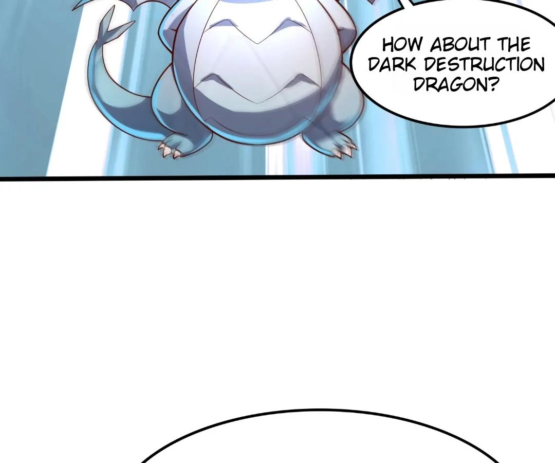 Aura Recovery: I Get a New Skill Everyday Chapter 227 - page 21