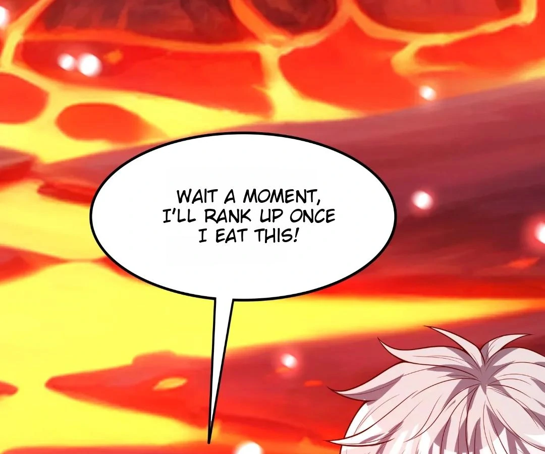 Aura Recovery: I Get a New Skill Everyday Chapter 227 - page 25