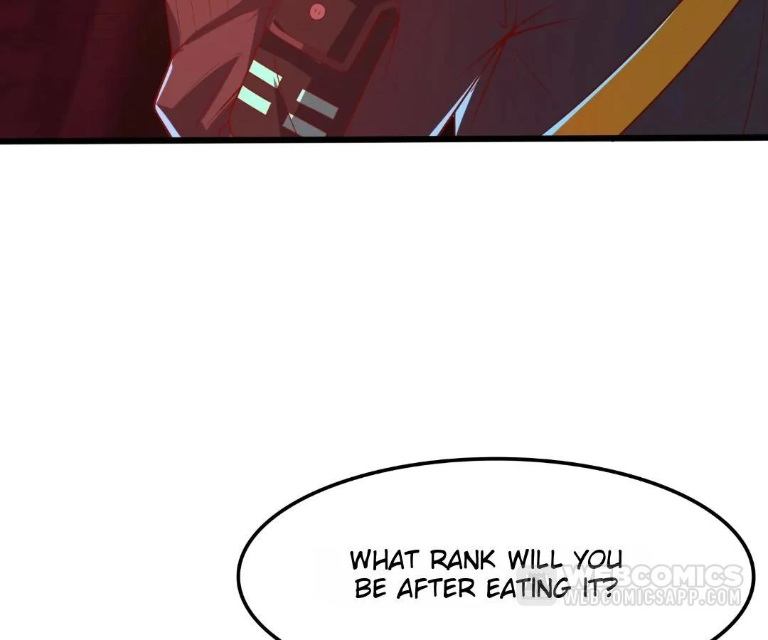 Aura Recovery: I Get a New Skill Everyday Chapter 227 - page 27