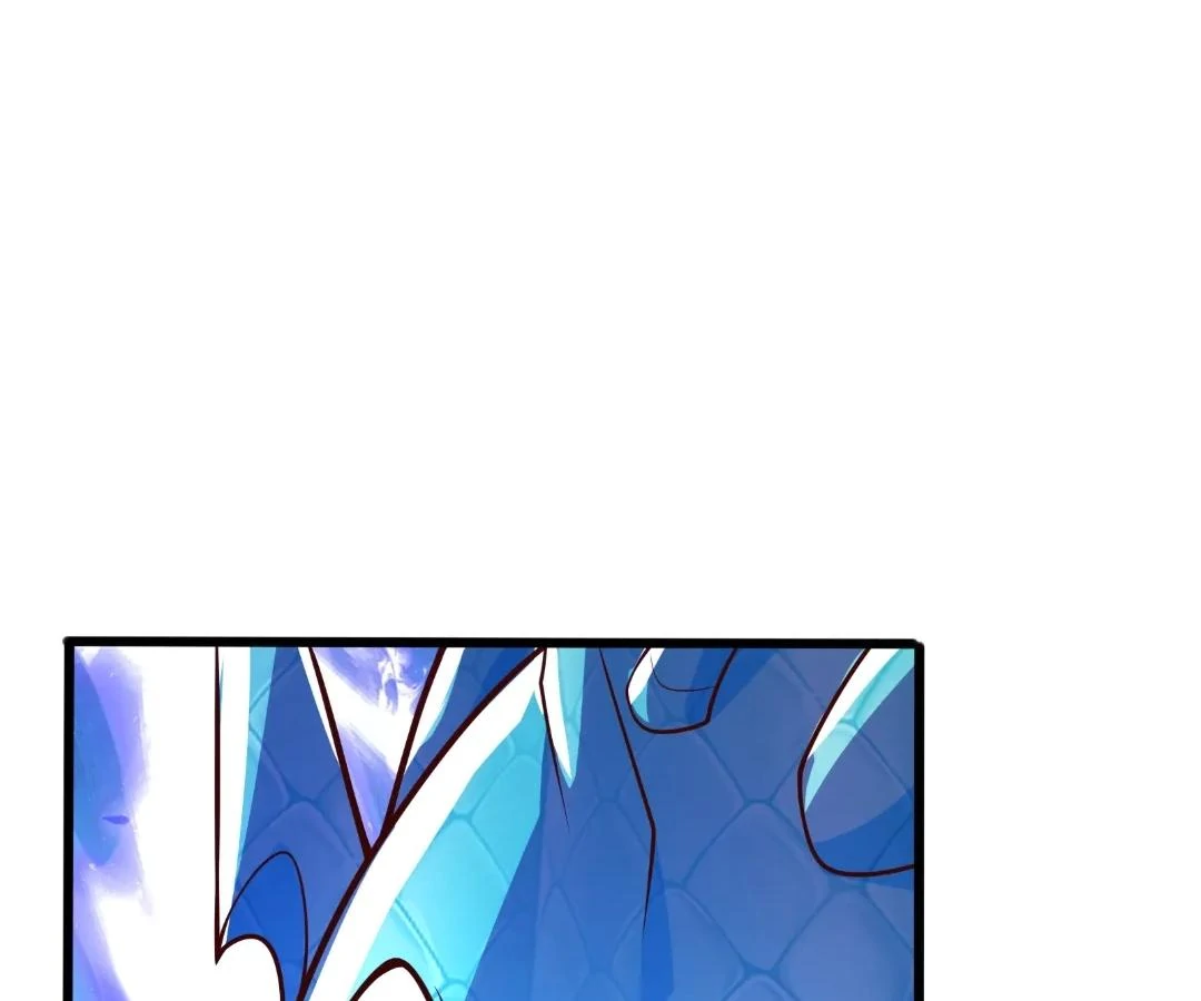 Aura Recovery: I Get a New Skill Everyday Chapter 227 - page 31