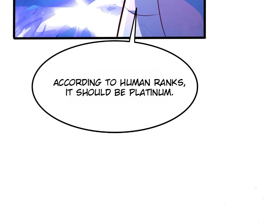 Aura Recovery: I Get a New Skill Everyday Chapter 227 - page 33