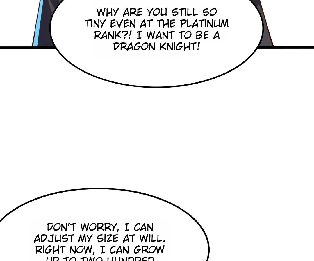 Aura Recovery: I Get a New Skill Everyday Chapter 227 - page 36