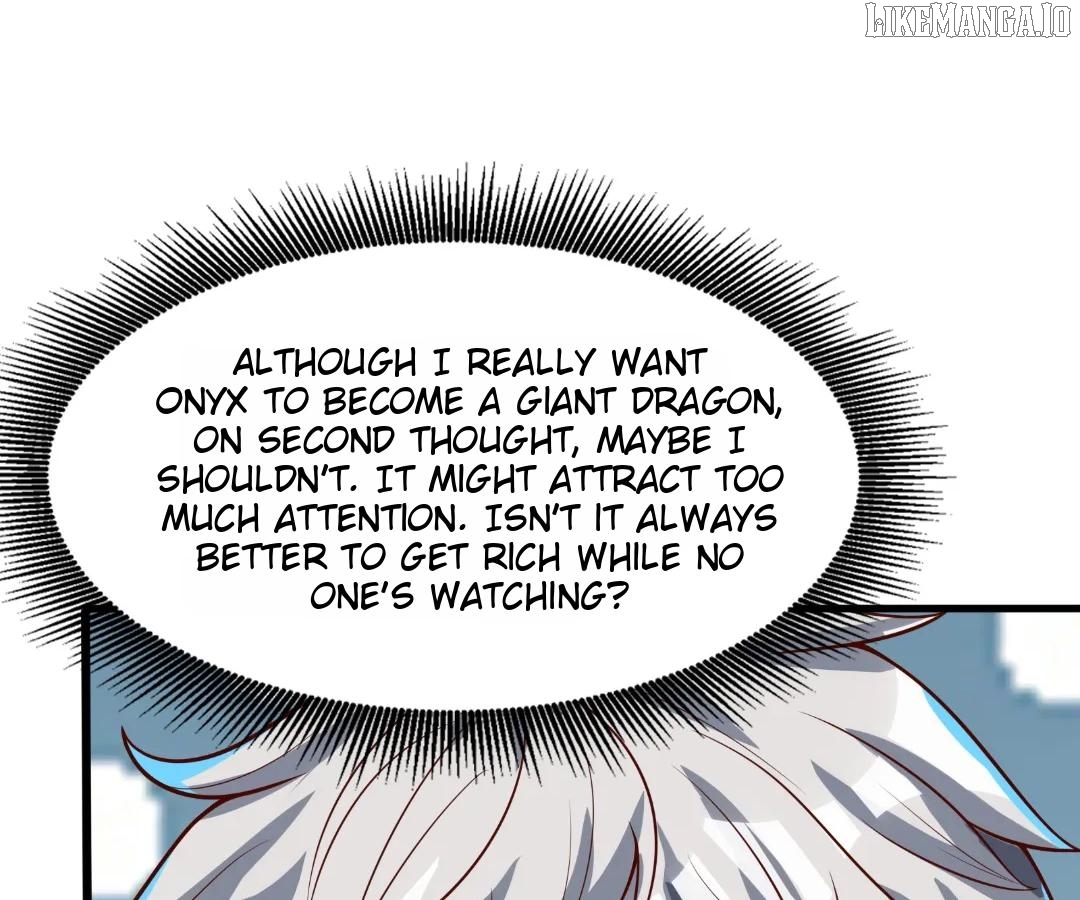 Aura Recovery: I Get a New Skill Everyday Chapter 227 - page 39