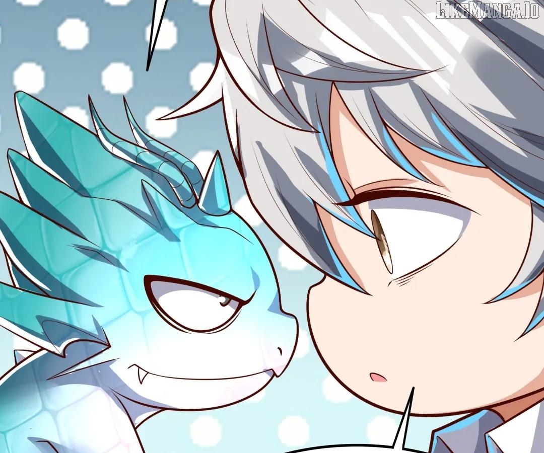 Aura Recovery: I Get a New Skill Everyday Chapter 227 - page 4